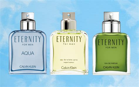 calvin klein fragrance mens|best calvin klein men's fragrance.